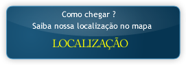 Saiba nossa localizao